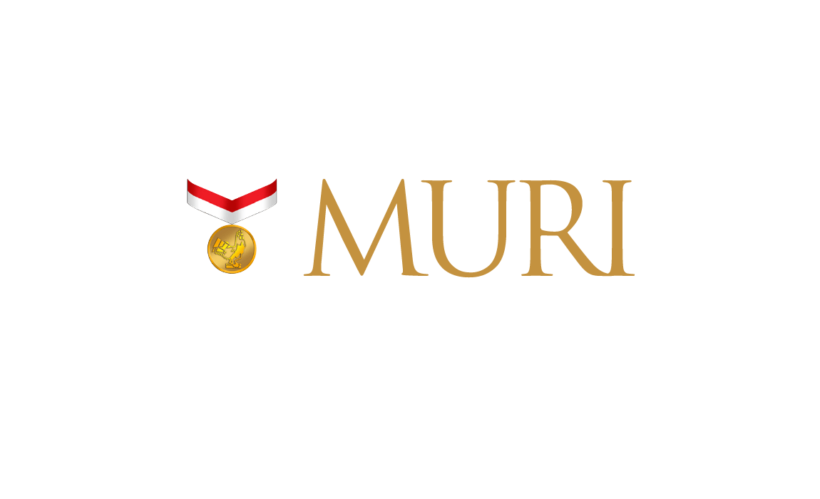 MURI